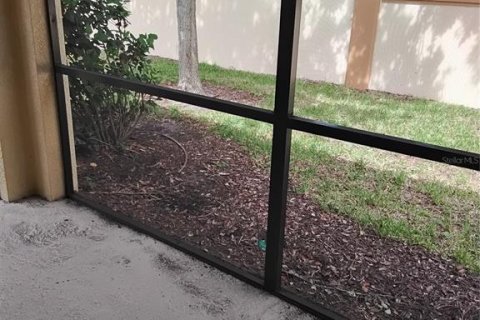 Casa en venta en Apollo Beach, Florida, 2 dormitorios, 129.41 m2 № 1808389 - foto 26