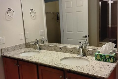 Casa en venta en Apollo Beach, Florida, 2 dormitorios, 129.41 m2 № 1808389 - foto 14