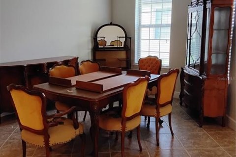 Casa en venta en Apollo Beach, Florida, 2 dormitorios, 129.41 m2 № 1808389 - foto 7