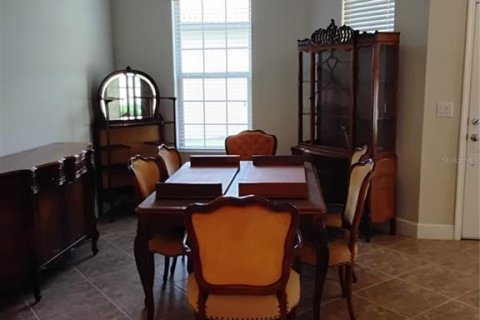 Casa en venta en Apollo Beach, Florida, 2 dormitorios, 129.41 m2 № 1808389 - foto 8