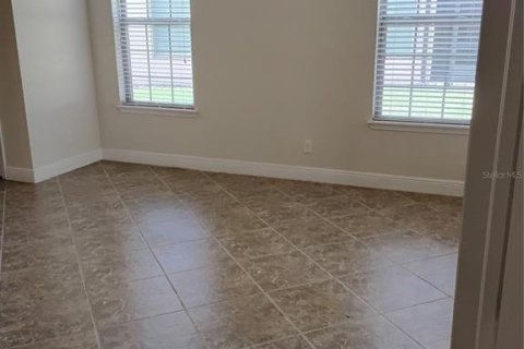 Casa en venta en Apollo Beach, Florida, 2 dormitorios, 129.41 m2 № 1808389 - foto 3