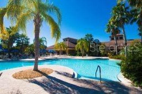 Casa en venta en Apollo Beach, Florida, 2 dormitorios, 129.41 m2 № 1808389 - foto 29