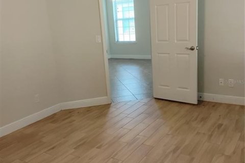 Casa en venta en Apollo Beach, Florida, 2 dormitorios, 129.41 m2 № 1808389 - foto 18