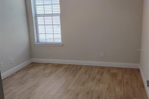 Casa en venta en Apollo Beach, Florida, 2 dormitorios, 129.41 m2 № 1808389 - foto 16