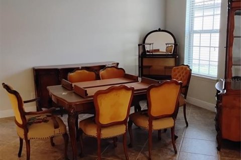 Casa en venta en Apollo Beach, Florida, 2 dormitorios, 129.41 m2 № 1808389 - foto 6