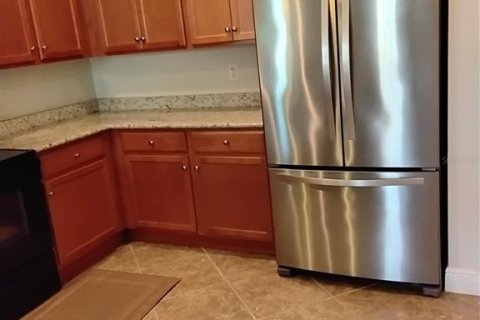 Casa en venta en Apollo Beach, Florida, 2 dormitorios, 129.41 m2 № 1808389 - foto 9