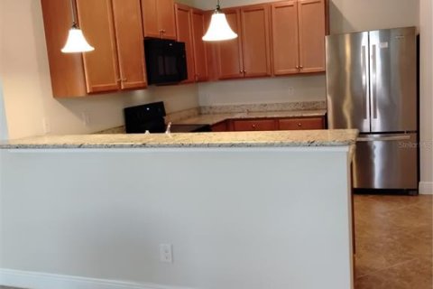 Casa en venta en Apollo Beach, Florida, 2 dormitorios, 129.41 m2 № 1808389 - foto 12