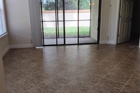 Casa en venta en Apollo Beach, Florida, 2 dormitorios, 129.41 m2 № 1808389 - foto 4