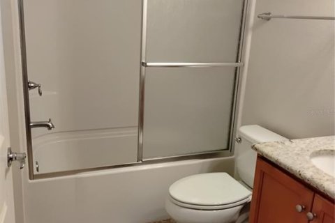 Casa en venta en Apollo Beach, Florida, 2 dormitorios, 129.41 m2 № 1808389 - foto 22