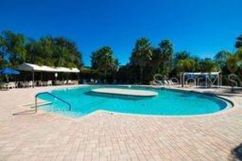 Casa en venta en Apollo Beach, Florida, 2 dormitorios, 129.41 m2 № 1808389 - foto 30
