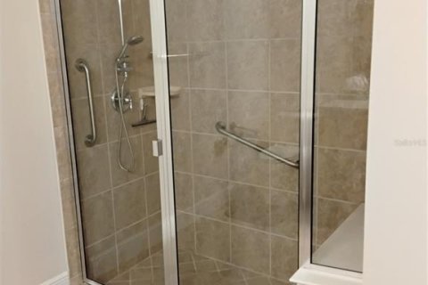 Casa en venta en Apollo Beach, Florida, 2 dormitorios, 129.41 m2 № 1808389 - foto 17