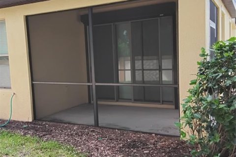 Casa en venta en Apollo Beach, Florida, 2 dormitorios, 129.41 m2 № 1808389 - foto 27
