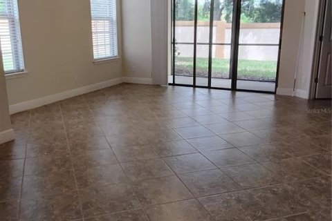 Casa en venta en Apollo Beach, Florida, 2 dormitorios, 129.41 m2 № 1808389 - foto 5