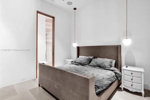 Купить виллу или дом в Майами, Флорида 6 спален, 577.67м2, № 1952404 - фото 14