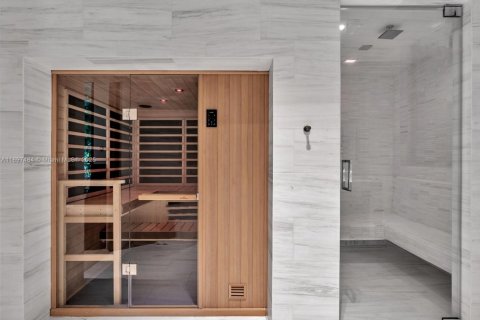 Купить виллу или дом в Майами, Флорида 6 спален, 577.67м2, № 1952404 - фото 26