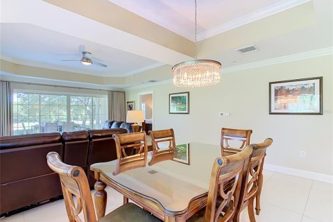 Condominio en venta en Four Corners, Florida, 3 dormitorios, 156.63 m2 № 2196977 - foto 12