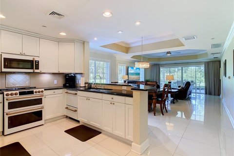 Condominio en venta en Four Corners, Florida, 3 dormitorios, 156.63 m2 № 2196977 - foto 6