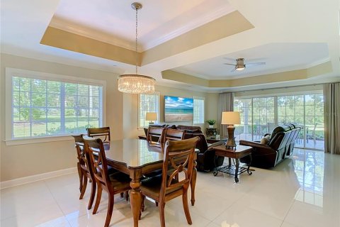 Condominio en venta en Four Corners, Florida, 3 dormitorios, 156.63 m2 № 2196977 - foto 11