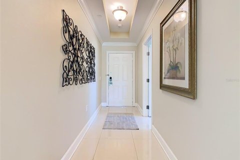 Condominio en venta en Four Corners, Florida, 3 dormitorios, 156.63 m2 № 2196977 - foto 5
