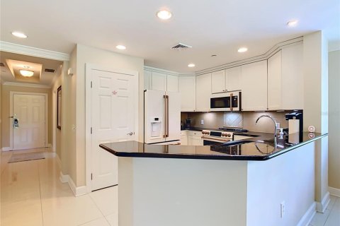Condominio en venta en Four Corners, Florida, 3 dormitorios, 156.63 m2 № 2196977 - foto 10