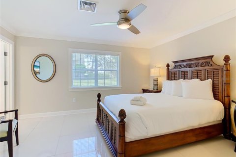 Condominio en venta en Four Corners, Florida, 3 dormitorios, 156.63 m2 № 2196977 - foto 26