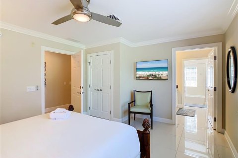 Condominio en venta en Four Corners, Florida, 3 dormitorios, 156.63 m2 № 2196977 - foto 27