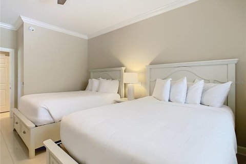 Condominio en venta en Four Corners, Florida, 3 dormitorios, 156.63 m2 № 2196977 - foto 22