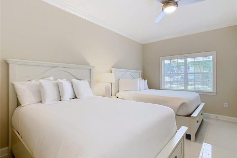 Condominio en venta en Four Corners, Florida, 3 dormitorios, 156.63 m2 № 2196977 - foto 21
