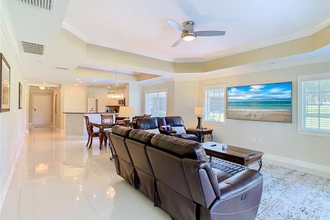 Condominio en venta en Four Corners, Florida, 3 dormitorios, 156.63 m2 № 2196977 - foto 14