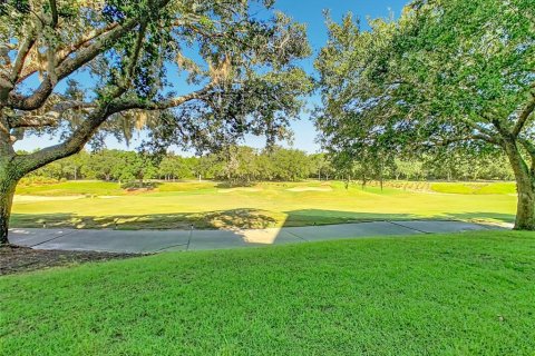 Condominio en venta en Four Corners, Florida, 3 dormitorios, 156.63 m2 № 2196977 - foto 3