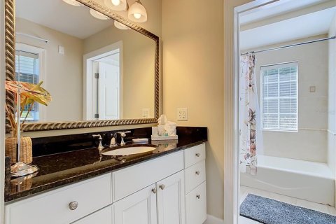 Condominio en venta en Four Corners, Florida, 3 dormitorios, 156.63 m2 № 2196977 - foto 28