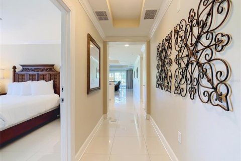 Condominio en venta en Four Corners, Florida, 3 dormitorios, 156.63 m2 № 2196977 - foto 29