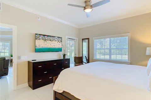 Condominio en venta en Four Corners, Florida, 3 dormitorios, 156.63 m2 № 2196977 - foto 17