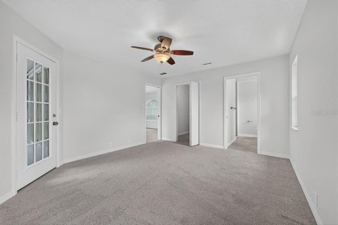Villa ou maison à vendre à Englewood, Floride: 3 chambres, 118.64 m2 № 2415559 - photo 15