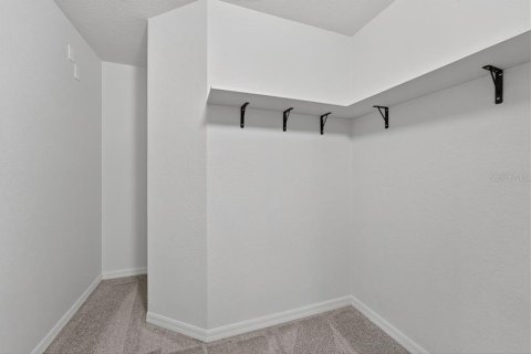 Villa ou maison à vendre à Englewood, Floride: 3 chambres, 118.64 m2 № 2415559 - photo 20