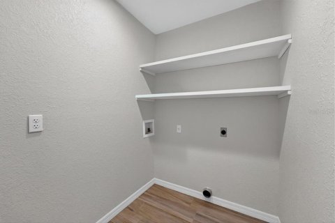 Villa ou maison à vendre à Englewood, Floride: 3 chambres, 118.64 m2 № 2415559 - photo 30