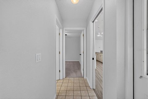 Villa ou maison à vendre à Englewood, Floride: 3 chambres, 118.64 m2 № 2415559 - photo 29
