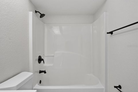 Villa ou maison à vendre à Englewood, Floride: 3 chambres, 118.64 m2 № 2415559 - photo 27