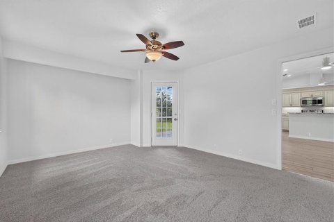 Villa ou maison à vendre à Englewood, Floride: 3 chambres, 118.64 m2 № 2415559 - photo 17