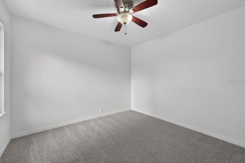 Villa ou maison à vendre à Englewood, Floride: 3 chambres, 118.64 m2 № 2415559 - photo 22