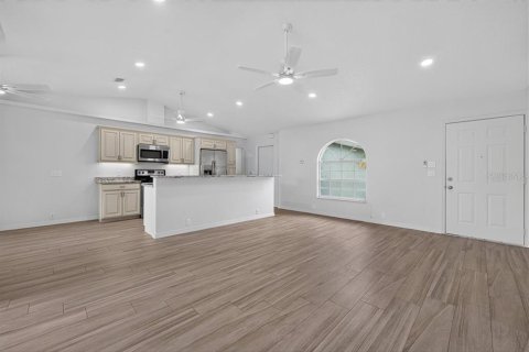 Villa ou maison à vendre à Englewood, Floride: 3 chambres, 118.64 m2 № 2415559 - photo 6