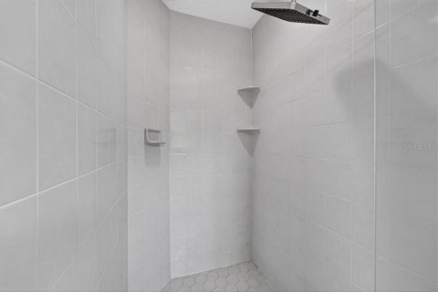 Villa ou maison à vendre à Englewood, Floride: 3 chambres, 118.64 m2 № 2415559 - photo 19
