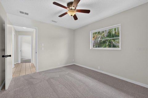 Villa ou maison à vendre à Englewood, Floride: 3 chambres, 118.64 m2 № 2415559 - photo 24