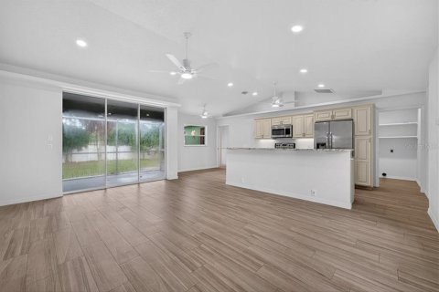 Villa ou maison à vendre à Englewood, Floride: 3 chambres, 118.64 m2 № 2415559 - photo 7