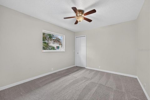 Villa ou maison à vendre à Englewood, Floride: 3 chambres, 118.64 m2 № 2415559 - photo 25