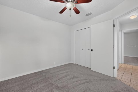 Villa ou maison à vendre à Englewood, Floride: 3 chambres, 118.64 m2 № 2415559 - photo 21