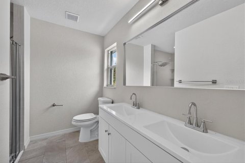 Villa ou maison à vendre à Englewood, Floride: 3 chambres, 118.64 m2 № 2415559 - photo 18