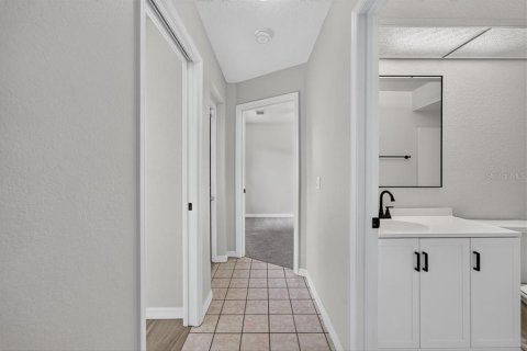 Villa ou maison à vendre à Englewood, Floride: 3 chambres, 118.64 m2 № 2415559 - photo 28