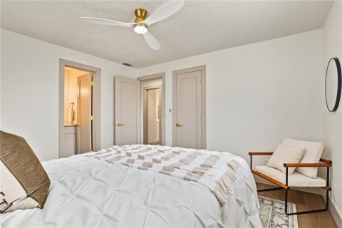 Villa ou maison à vendre à Seminole, Floride: 2 chambres, 130.53 m2 № 2425421 - photo 21