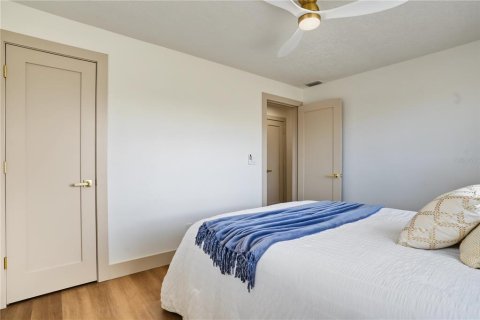 Villa ou maison à vendre à Seminole, Floride: 2 chambres, 130.53 m2 № 2425421 - photo 26